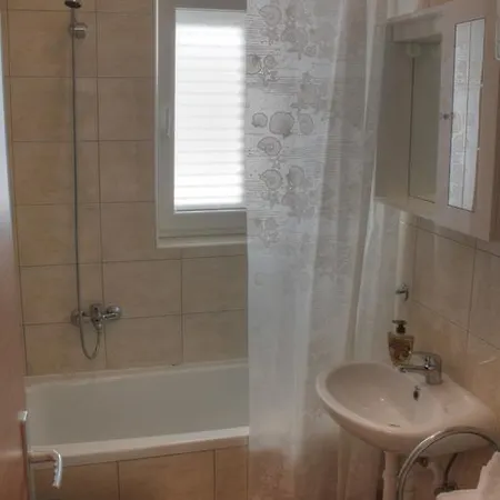 Apartment Petros Pag