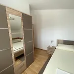 Lägenhet Petros Pag