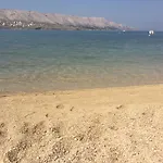 Petros Pag