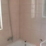 Petros Pag Lägenhet Pag Town