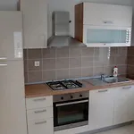 Lägenhet Petros Pag Pag Town