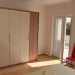 Petros Pag Lägenhet Pag Town
