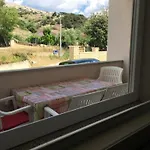 Lägenhet Petros Pag Pag Town