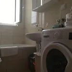 Lägenhet Petros Pag Pag Town