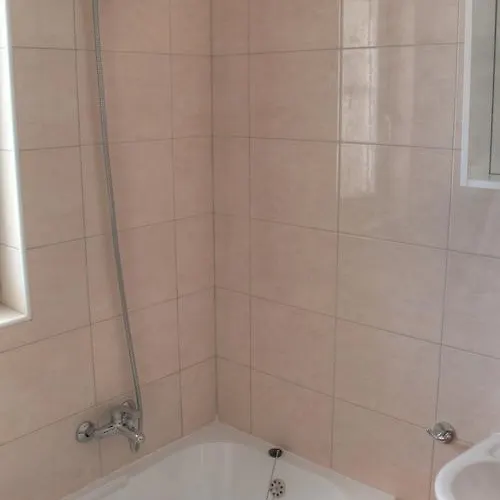 Petros Pag Apartament Pag Town